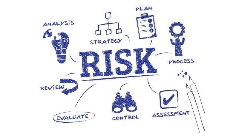 Risk-Management-Featured