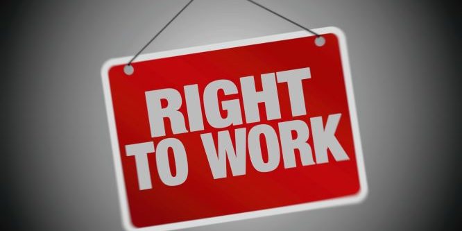 right-to-work-in-new-hampshire-national-labor-relations-advocates