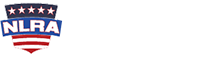 National Labor Relations Advocates